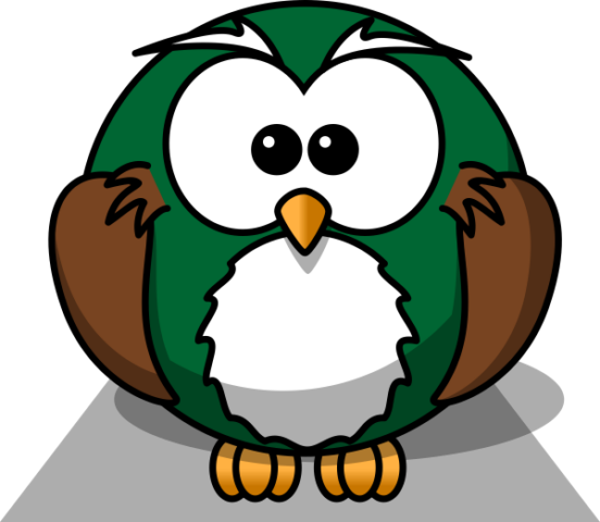 owl-tolerancja