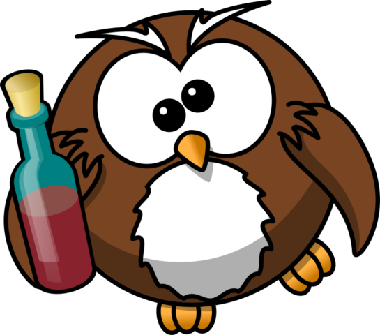 owl10