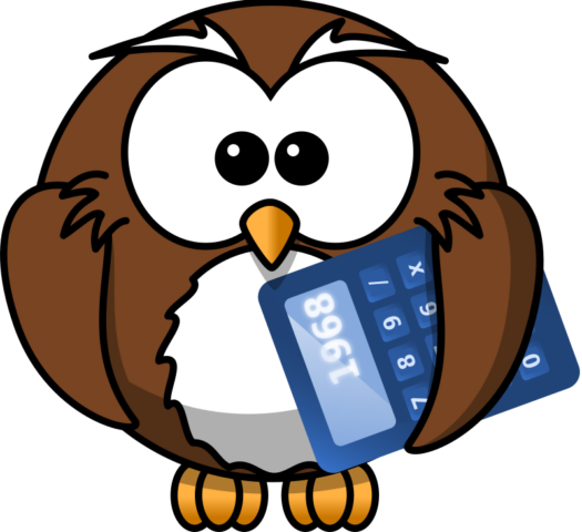 owl16