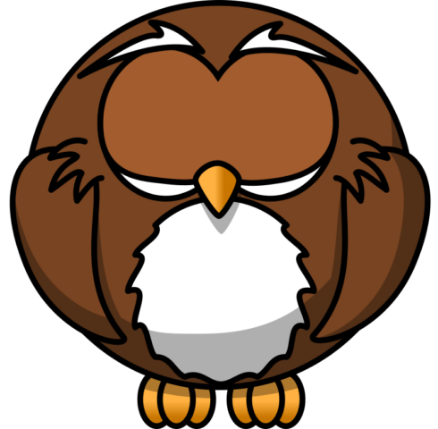 owl2