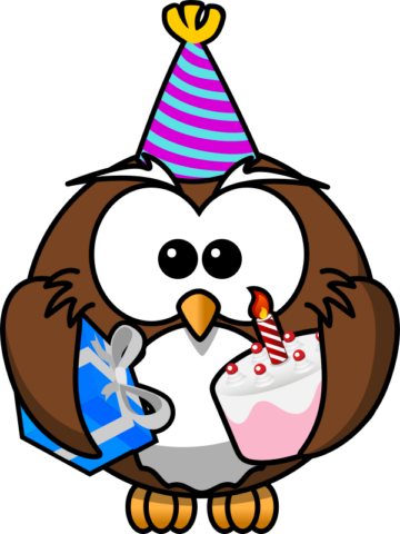owl4