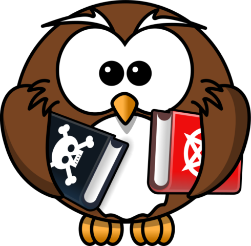 owl8
