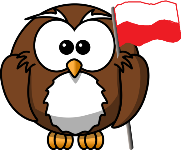 owlpl