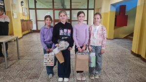 PHOTO-2025-12-09-09-10-39