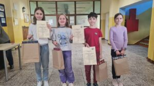 PHOTO-2025-12-09-09-10-39(2)