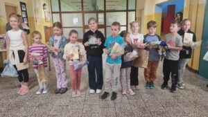 PHOTO-2025-12-09-09-10-39(4)