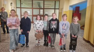 PHOTO-2025-12-09-09-10-40