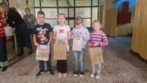 PHOTO-2025-12-09-09-10-40(2)