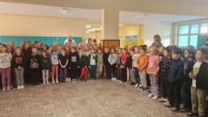 PHOTO-2025-12-09-09-10-40(3)