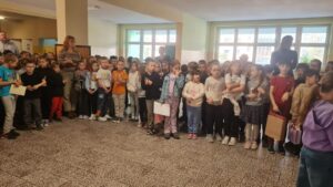 PHOTO-2025-12-09-09-10-40(4)