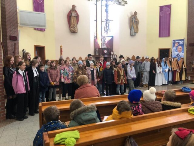 PHOTO-2025-12-19-14-02-36 (Copy)