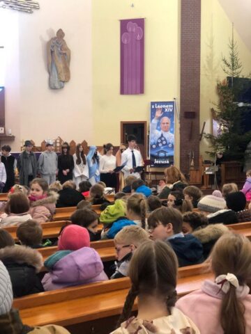 PHOTO-2025-12-19-14-02-37 (Copy)