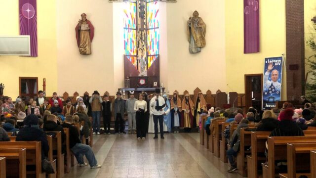 PHOTO-2025-12-19-14-02-39