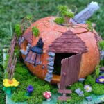 PHOTO-2025-12-20-13-48-51 (Copy)