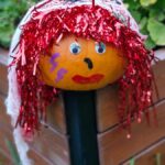 PHOTO-2025-12-20-13-48-51(2) (Copy)