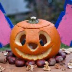 PHOTO-2025-12-20-13-48-51(3) (Copy)