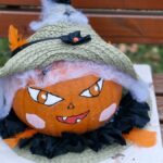 PHOTO-2025-12-20-13-48-52(2) (Copy)