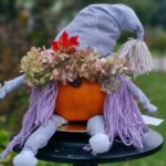 PHOTO-2025-12-20-13-48-52(3) (Copy)