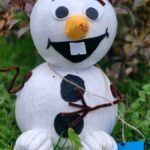 PHOTO-2025-12-20-13-48-53 (Copy)