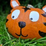 PHOTO-2025-12-20-13-48-54 (Copy)