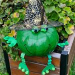 PHOTO-2025-12-20-13-48-54(2) (Copy)