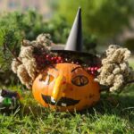 PHOTO-2025-12-20-13-48-56 (Copy)