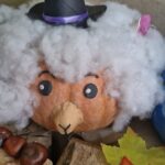 PHOTO-2025-12-20-13-48-56(3) (Copy)