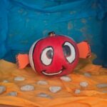 PHOTO-2025-12-20-13-48-56(5) (Copy)