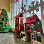 PHOTO-2026-01-13-15-12-19