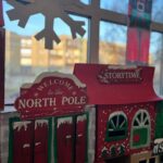 PHOTO-2026-01-13-15-12-19(2)