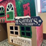 PHOTO-2026-01-13-15-12-19(3)