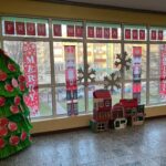 PHOTO-2026-01-13-15-12-20