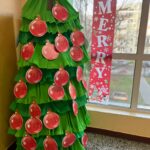 PHOTO-2026-01-13-15-12-20(2)