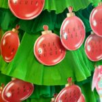 PHOTO-2026-01-13-15-12-20(3)