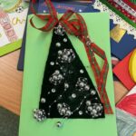 PHOTO-2026-01-13-15-12-21(5)