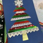 PHOTO-2026-01-13-15-12-21(6)