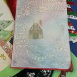 PHOTO-2026-01-13-15-12-21(7)