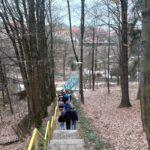 4f87953c-a81e-4259-98ea-de8d8c57c467