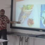 622378917_1425422212620789_6889751564664919043_n