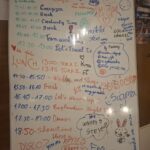 624059371_1425422799287397_9150206534011784173_n