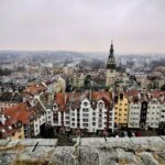 625476666_1427016102461400_5950647685031616844_n