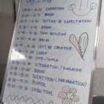 627643900_1911471059804948_5821939291442100691_n