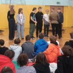 PHOTO-2026-03-30-20-49-45(4)