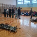 PHOTO-2026-03-30-20-49-46(2)