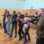 PHOTO-2026-03-30-20-49-46(8)