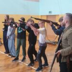 PHOTO-2026-03-30-20-49-47