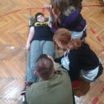 PHOTO-2026-03-30-20-49-47(10)