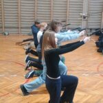 PHOTO-2026-03-30-20-49-47(2)