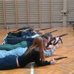 PHOTO-2026-03-30-20-49-47(3)