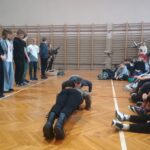 PHOTO-2026-03-30-20-49-47(4)